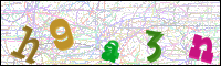 Image Verification