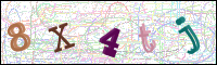 Image Verification