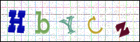 Image Verification