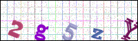 Image Verification