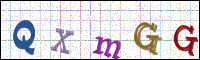 Image Verification