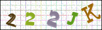 Image Verification