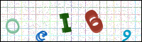 Image Verification