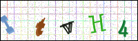 Image Verification