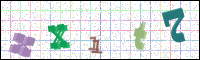 Image Verification