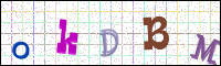 Image Verification
