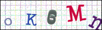 Image Verification