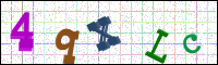 Image Verification