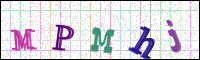 Image Verification