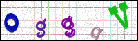 Image Verification
