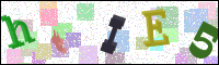 Image Verification