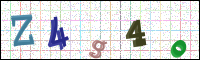 Image Verification