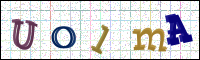 Image Verification