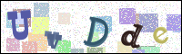 Image Verification