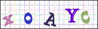 Image Verification