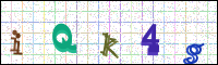 Image Verification