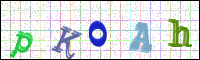 Image Verification