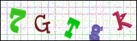 Image Verification