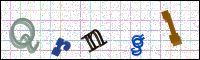 Image Verification