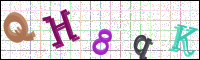 Image Verification