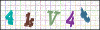Image Verification