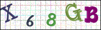 Image Verification