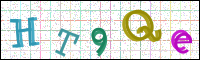 Image Verification