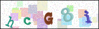 Image Verification