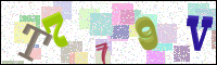 Image Verification