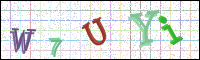 Image Verification