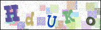 Image Verification
