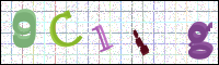 Image Verification