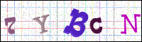 Image Verification