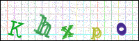 Image Verification