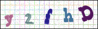 Image Verification