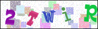 Image Verification