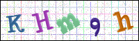 Image Verification