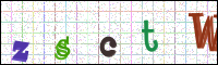Image Verification