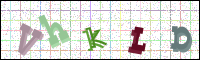Image Verification