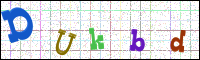 Image Verification