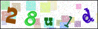 Image Verification