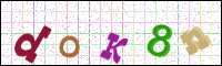 Image Verification