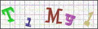 Image Verification