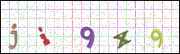 Image Verification