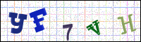 Image Verification
