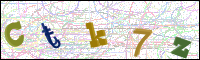 Image Verification