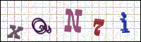 Image Verification