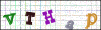 Image Verification