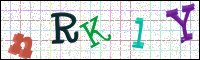 Image Verification