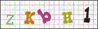 Image Verification